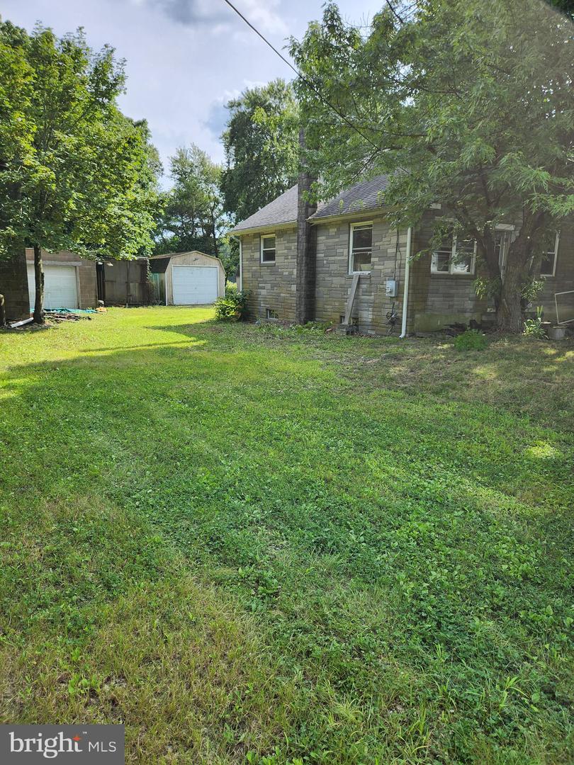 159 Wheat Rd, Buena, NJ 08310 MLS NJAC2009354 Coldwell Banker