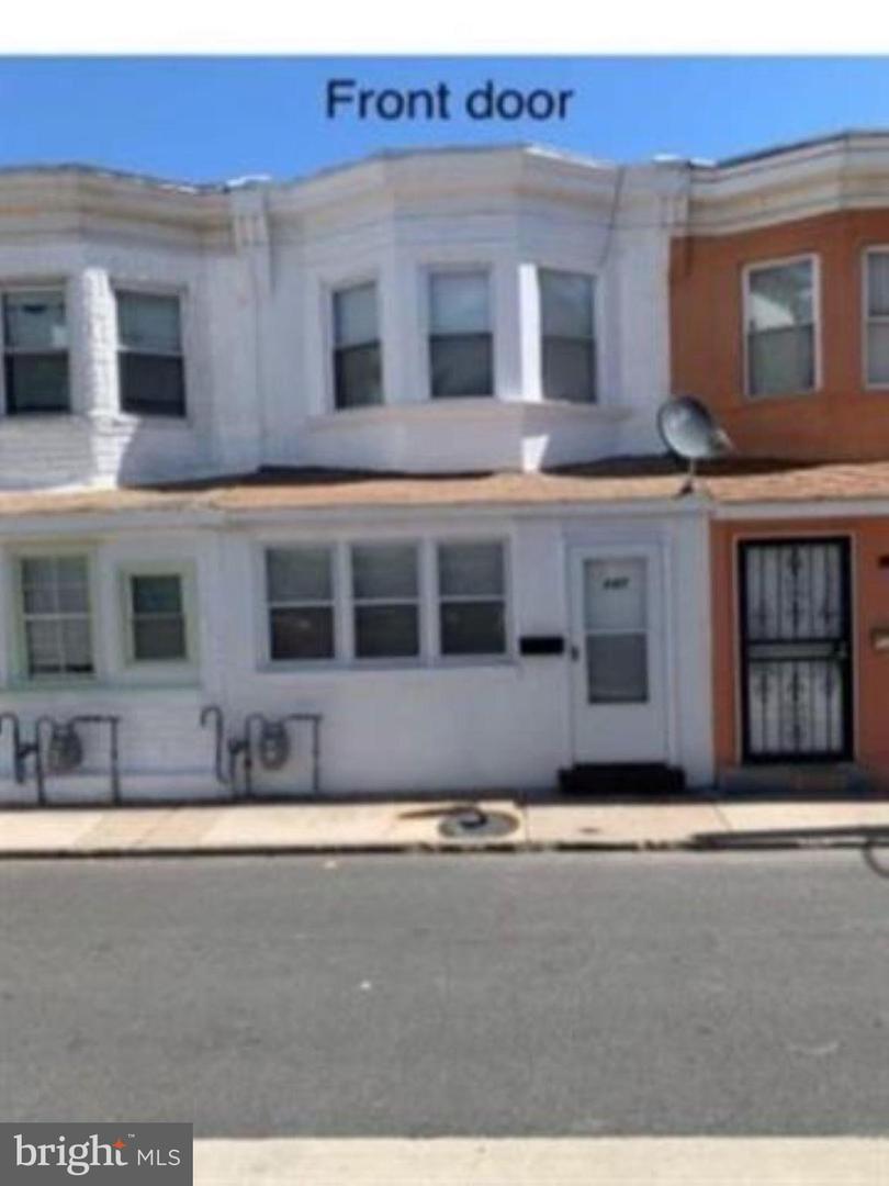 347 N Ocean Ave, Atlantic City, NJ 08401 MLS NJAC2009428 Coldwell