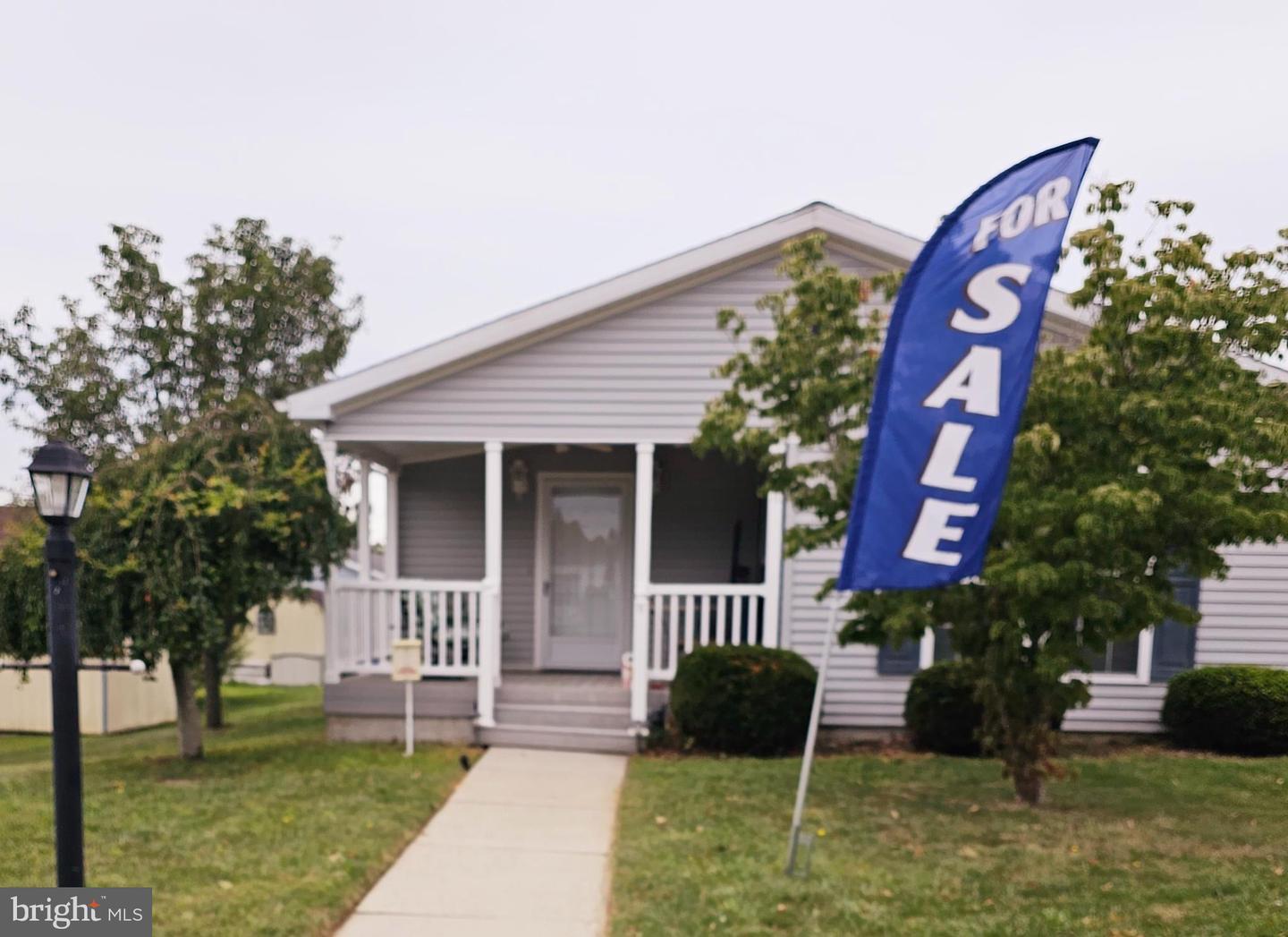 1 Fernwood Ct, Mays Landing, NJ 08330 MLS NJAC2009476 Coldwell Banker