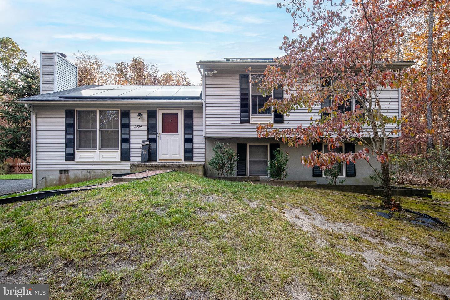 2020 High Bank Rd, Mays Landing, NJ 08330 MLS NJAC2010036 Coldwell