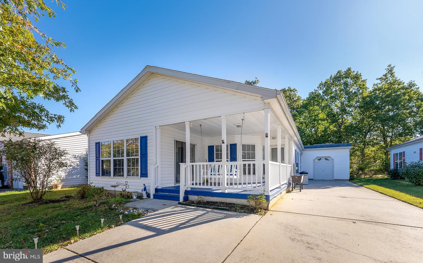 128 Oakmont Dr, Mays Landing, NJ 08330 MLS NJAC2010136 Coldwell Banker