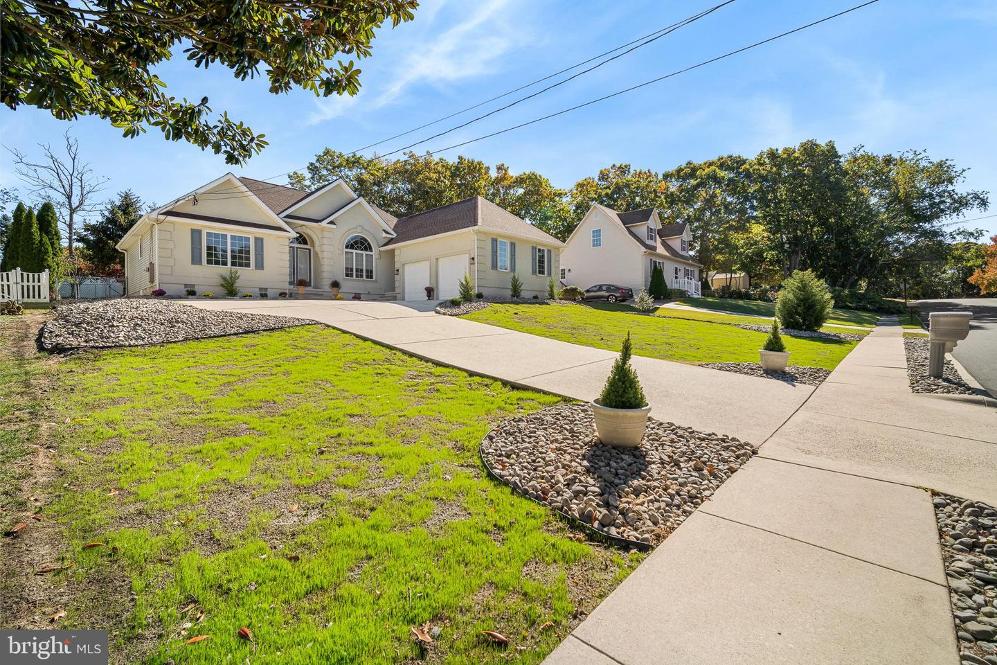 618 9th St, Somers Point, NJ 08244 MLS NJAC2010210 Coldwell Banker