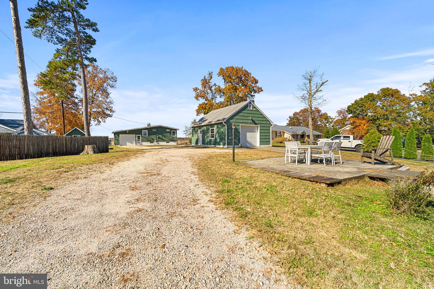 4559 Catawba Ave, Mays Landing, NJ 08330 MLS NJAC2010462 Coldwell