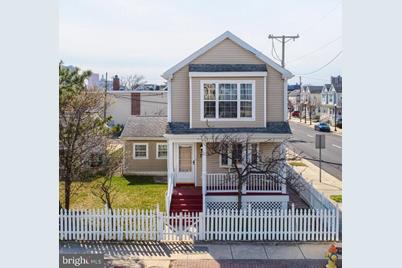 26 N. New Hampshire Avenue, Atlantic City, NJ 08401 - Photo 1