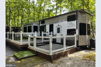 610 Lazy River Campground, Estell Manor, NJ 08319 - Photo 1