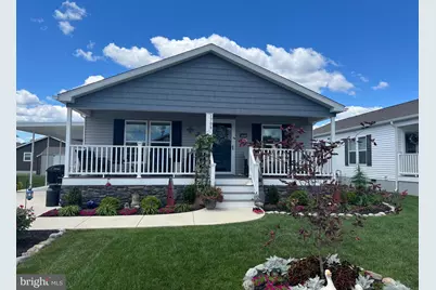 1708 Longport Ave, Egg Harbor Township, NJ 08234 - Photo 1