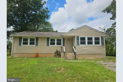 21 N River Dr., Folsom, NJ 08094 - Photo 1