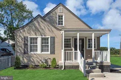 612 Woodland Avenue, Pleasantville, NJ 08232 - Photo 1
