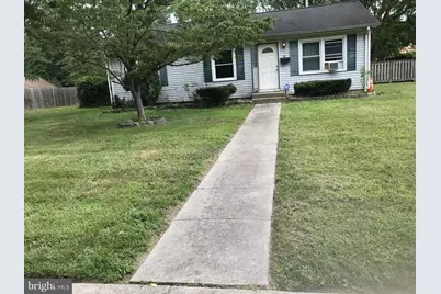 112 Havana Avenue, Egg Harbor City, NJ 08215 - Photo 1