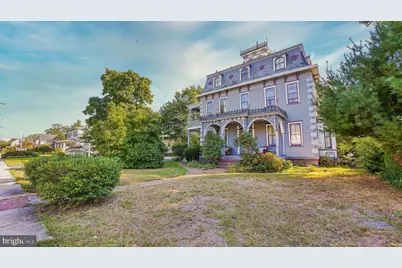 6056 Main Street, Mays Landing, NJ 08330 - Photo 1