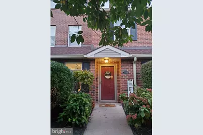 1533 Thomas Jefferson Court, Mays Landing, NJ 08330 - Photo 1