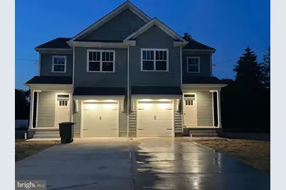 219 Lincoln Avenue, Hammonton, NJ 08037 - Photo 1