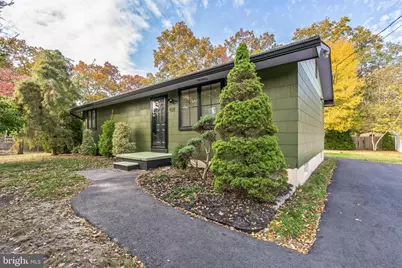 429 Spruce Avenue, Galloway, NJ 08205 - Photo 1