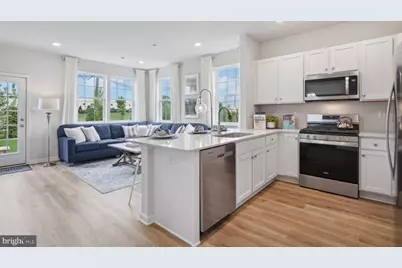 102 Corolla Drive, Egg Harbor Township, NJ 08234 - Photo 1