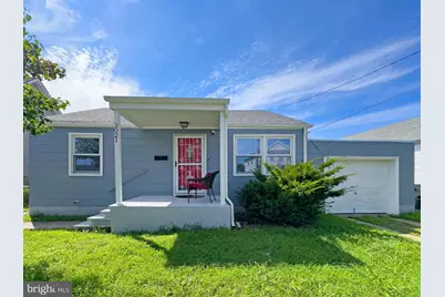 2021 Kuehnle Avenue, Atlantic City, NJ 08401 - Photo 1