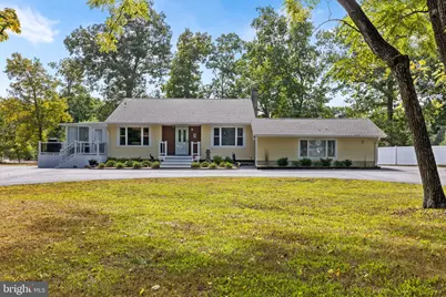 4844 Mays Landing Somers Point Rd, Mays Landing, NJ 08330 - Photo 1