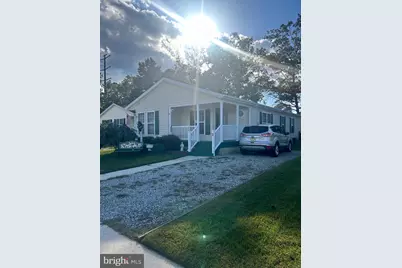 2 Birch, Mays Landing, NJ 08330 - Photo 1