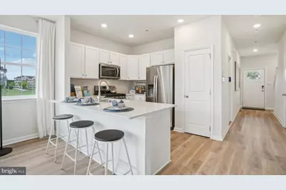 131 Corolla Drive, Egg Harbor Township, NJ 08234 - Photo 1