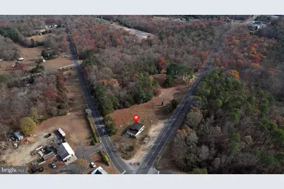 1105 Tuckahoe Road, Milmay, NJ 08340 - Photo 1