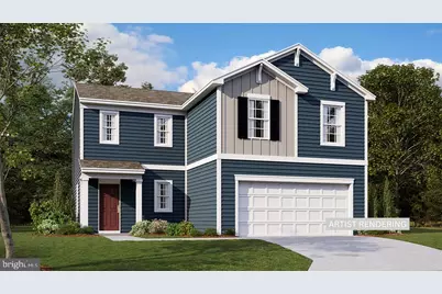 101 Malibu Drive, Egg Harbor Township, NJ 08234 - Photo 1