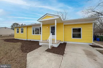 209 Newark Avenue, Egg Harbor Township, NJ 08234 - Photo 1