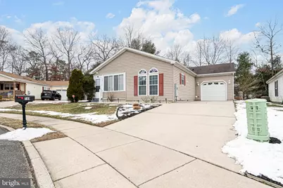 149 Troon Court, Mays Landing, NJ 08330 - Photo 1