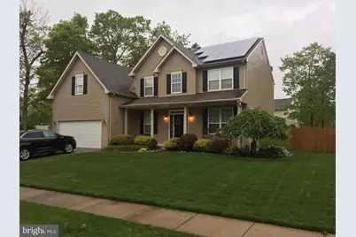 9 Windchime Road, Egg Harbor Township, NJ 08234 - Photo 1