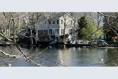 9 Dartmouth Lane, Linwood, NJ 08221 - Photo 1