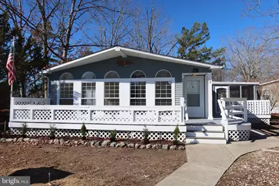 17 Chestnut Ct, Mays Landing, NJ 08330 - Photo 1