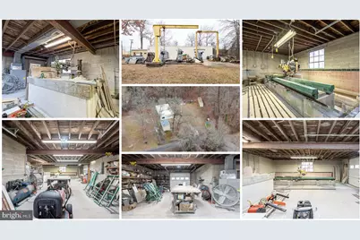 954 Harding Highway, Buena, NJ 08310 - Photo 1