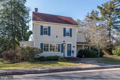 1021 Maple Avenue, Linwood, NJ 08221 - Photo 1