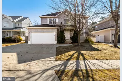 2506 Spruce Avenue, Egg Harbor Township, NJ 08234 - Photo 1