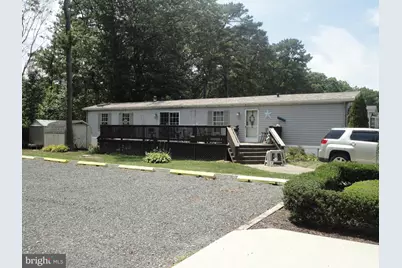 443 S 6th Avenue #102, Galloway, NJ 08205 - Photo 1