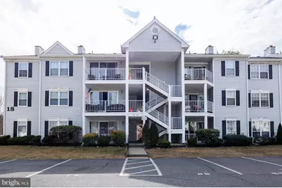 72 Arapaho Place, Absecon, NJ 08205 - Photo 1