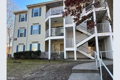 58 Iroquois Drive, Galloway, NJ 08205 - Photo 1