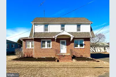 370 Wheat Road, Vineland, NJ 08360 - Photo 1