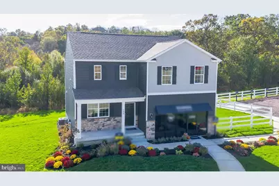 21 Del Ray Road, Egg Harbor Township, NJ 08234 - Photo 1