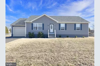 109 Melini Avenue, Landisville, NJ 08326 - Photo 1