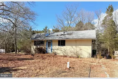 5 Lida Avenue, Egg Harbor Township, NJ 08234 - Photo 1