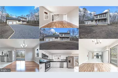 435 8th Avenue, Galloway, NJ 08205 - Photo 1