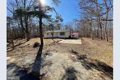 227 Crespi Avenue, Newfield, NJ 08344 - Photo 1