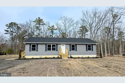 649 Weymouth Rd., Buena, NJ 08310 - Photo 1