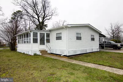 153 Country Lane, Buena, NJ 08310 - Photo 1