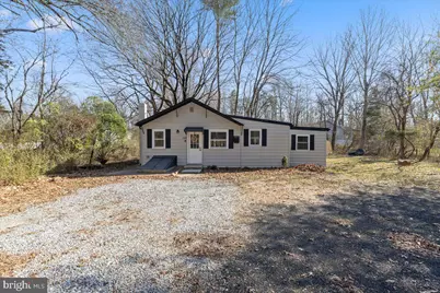 1318 Mount Vernon Avenue, Mays Landing, NJ 08330 - Photo 1