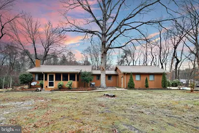 4540 Pleasant Mills Road, Hammonton, NJ 08037 - Photo 1