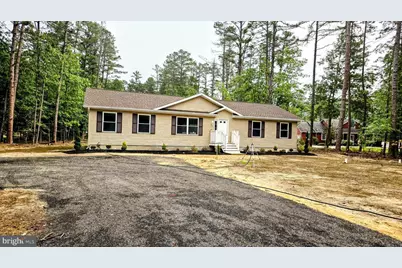 625 Weymouth Rd., Buena, NJ 08310 - Photo 1