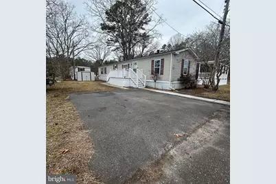 English Creek Manor #50, Egg Harbor Township, NJ 08234 - Photo 1