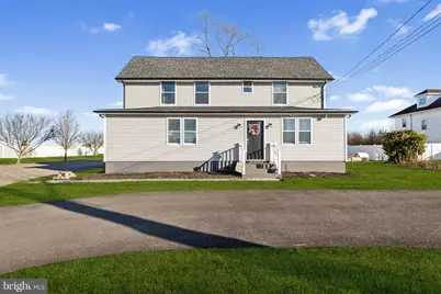 104 Middle Road, Hammonton, NJ 08037 - Photo 1