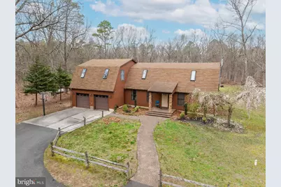 190 Fifth Avenue, Estell Manor, NJ 08319 - Photo 1