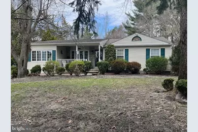 114 Grant Avenue, Egg Harbor Township, NJ 08234 - Photo 1
